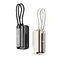 buy power bank
